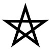 01868-300