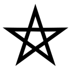 01868-300