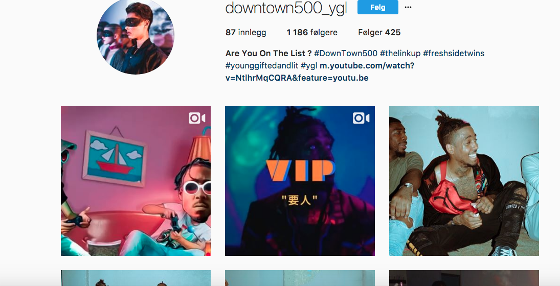 Screen Shot 2017-11-10 at 02.45.40