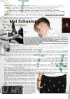 Page2
