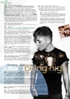 Page3