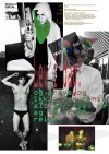 Page7