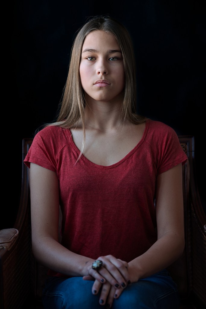 cornelia edit 1 20x30