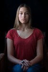 cornelia edit 1 20x30