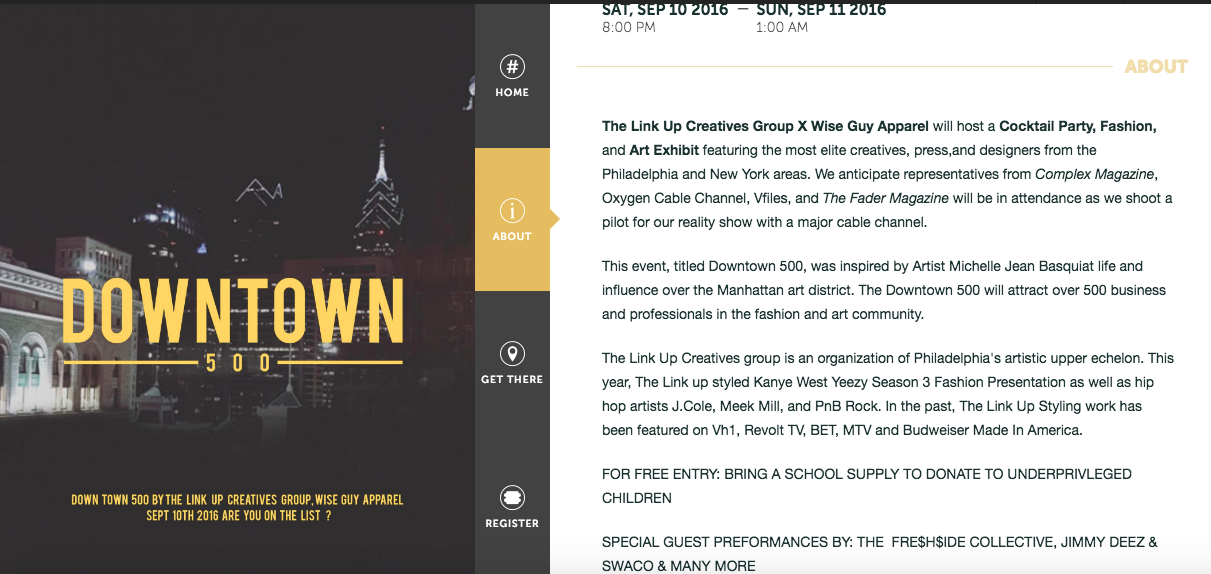 Screen Shot 2017-11-14 at 01.20.02