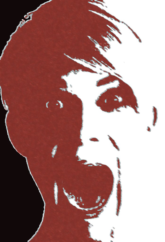 Sigrid Bonde Tusvik2