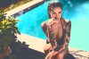 www.wetouch.dk mail@wetouch.dk +45 3920 2224