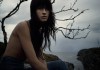 troll_bergen05 (1)