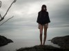 troll_bergen07 (1)