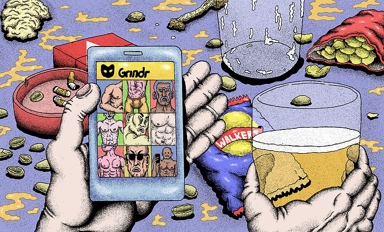 91e7dd_c5423a3590f64ae0bdf615ec73e91332