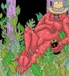 Alex_Jenkins_Its_Nice_That__4