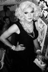 dsc0104045