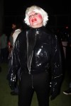 dsc01041