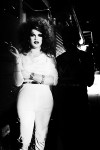 dsc01046