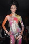 DSC01048s
