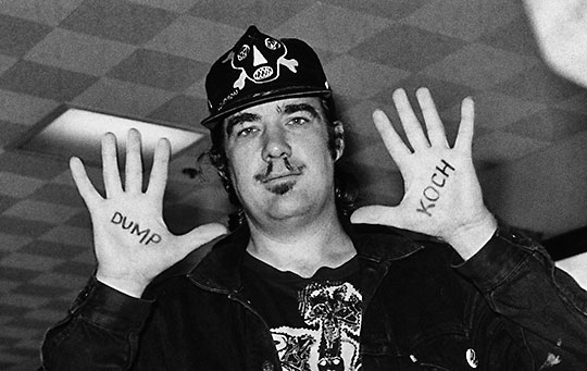 150618_patterson-villager