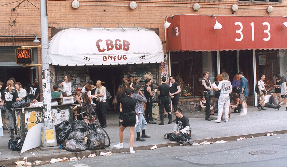 clayton-patterson-nyc-huck