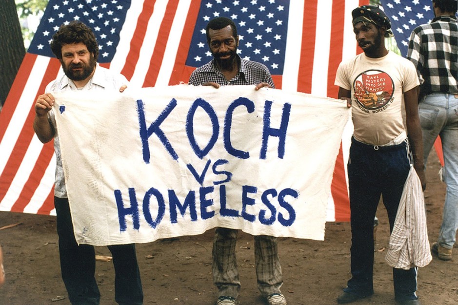 clayton-patterson-photographed-the-best-of-the-lower-east-side-975-1425931806