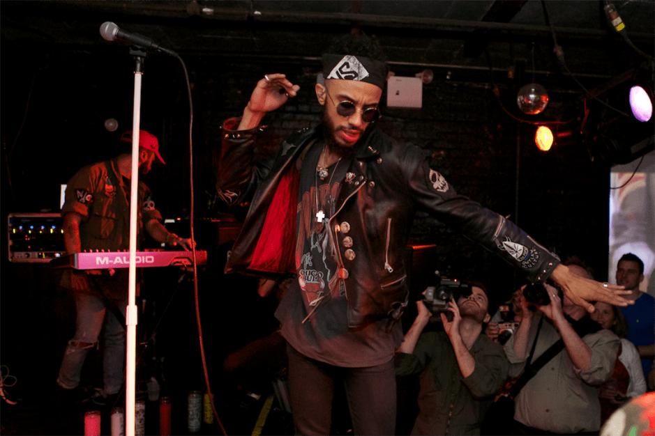 dameht-pyramid-club-8-8-14-23-kopi