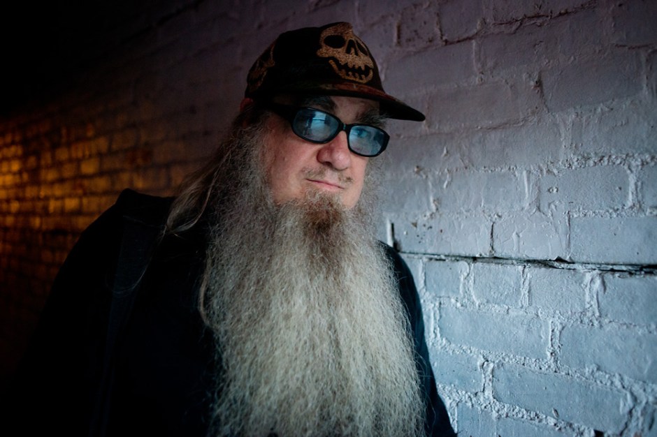 tumblr_maike3hzsr1rdttrfo1_r1_1280