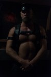 _AFR0288