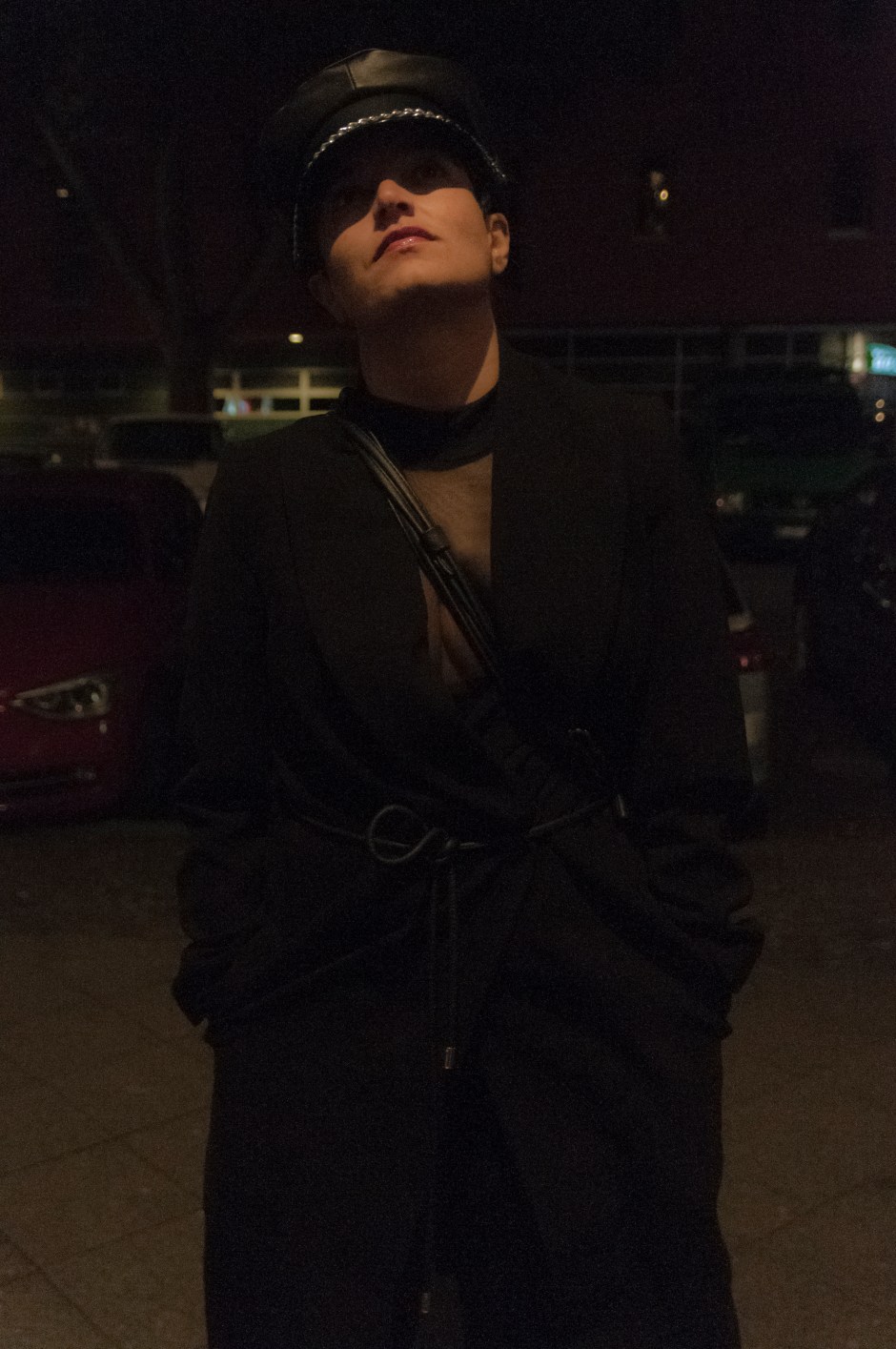 _AFR0314