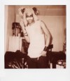 Scan 12