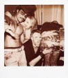 Scan 13-2