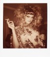 Scan 15