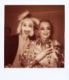 Scan 18.jpg