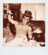 Scan 19