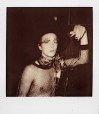 Scan 2