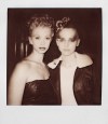 Scan 3