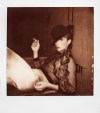 Scan 4