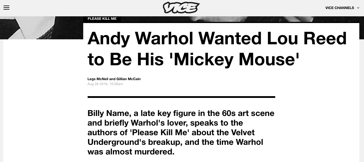 Screen Shot 2017-11-20 at 20.13.01