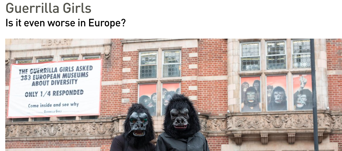 Screen Shot 2017-11-25 at 18.43.53