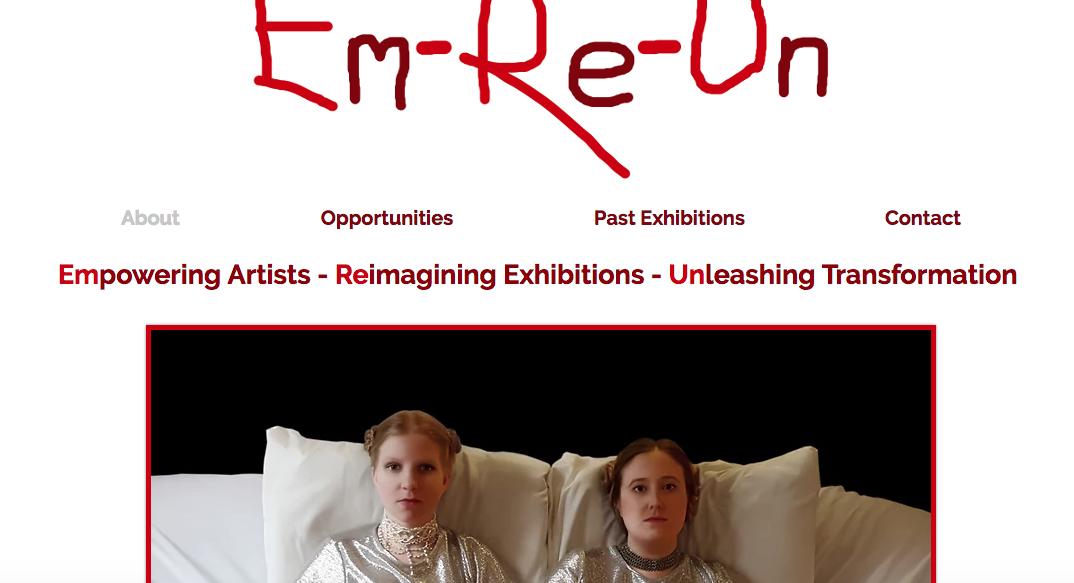 Screen Shot 2018-01-06 at 17.54.03