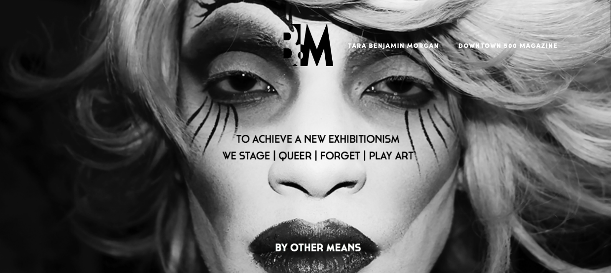 Screen Shot 2018-02-17 at 12.53.40