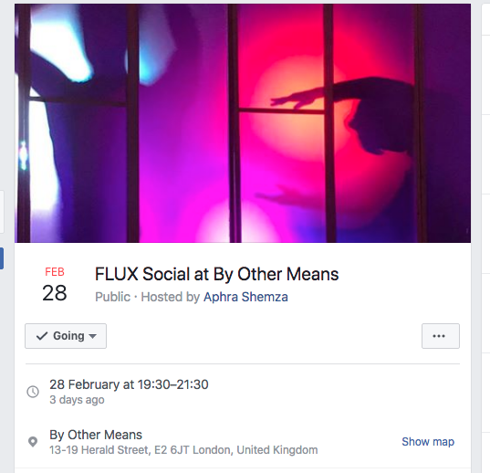 Screen Shot 2018-03-04 at 14.37.39