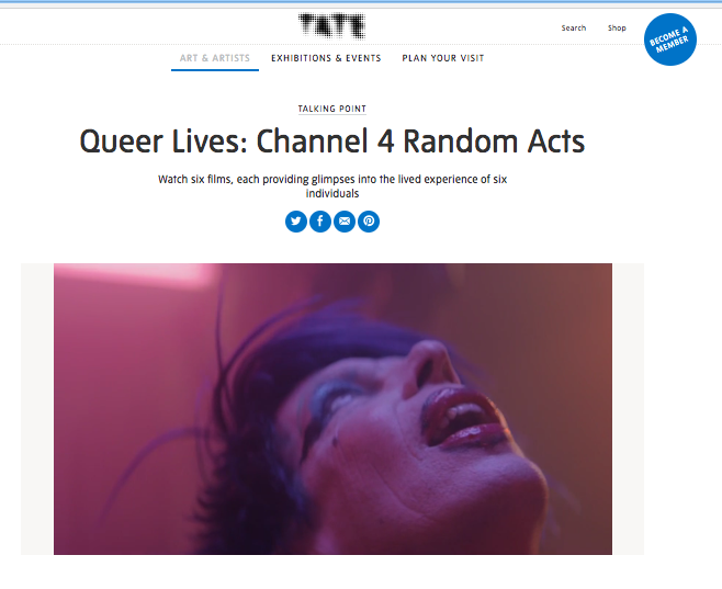 Screen Shot 2018-03-26 at 19.41.01.png