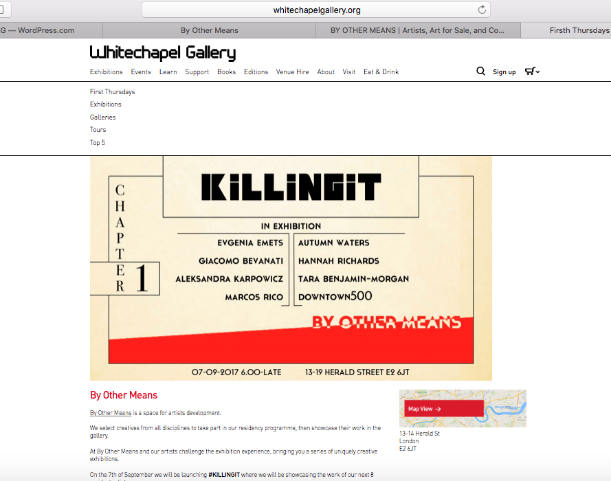 Screen Shot 2018-03-30 at 20.02.43