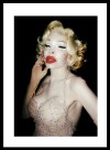 Untitled-1