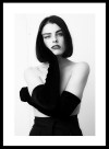 Untitled-17