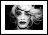 Untitled-4