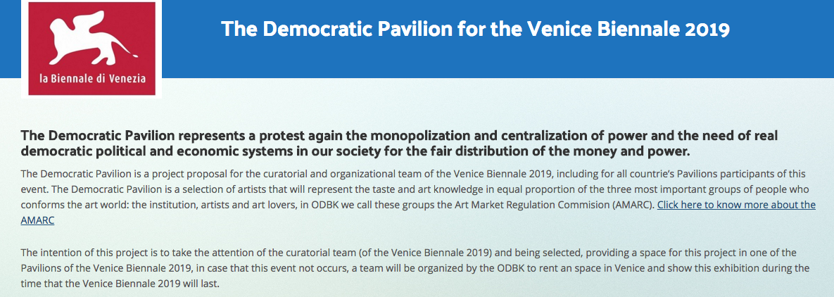 Screen Shot 2018-11-10 at 22.27.41.png